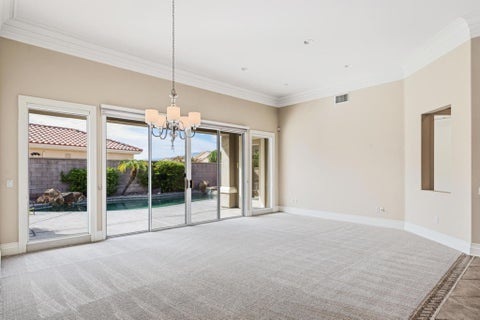 Tiny photo for 35690 Royal Sage Court, Palm Desert, CA 92211 (MLS # 219152652DA)