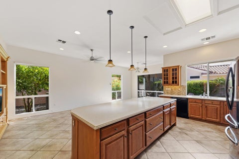 Tiny photo for 35690 Royal Sage Court, Palm Desert, CA 92211 (MLS # 219152652DA)