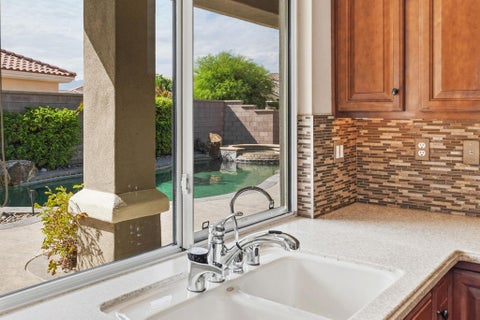 Tiny photo for 35690 Royal Sage Court, Palm Desert, CA 92211 (MLS # 219152652DA)