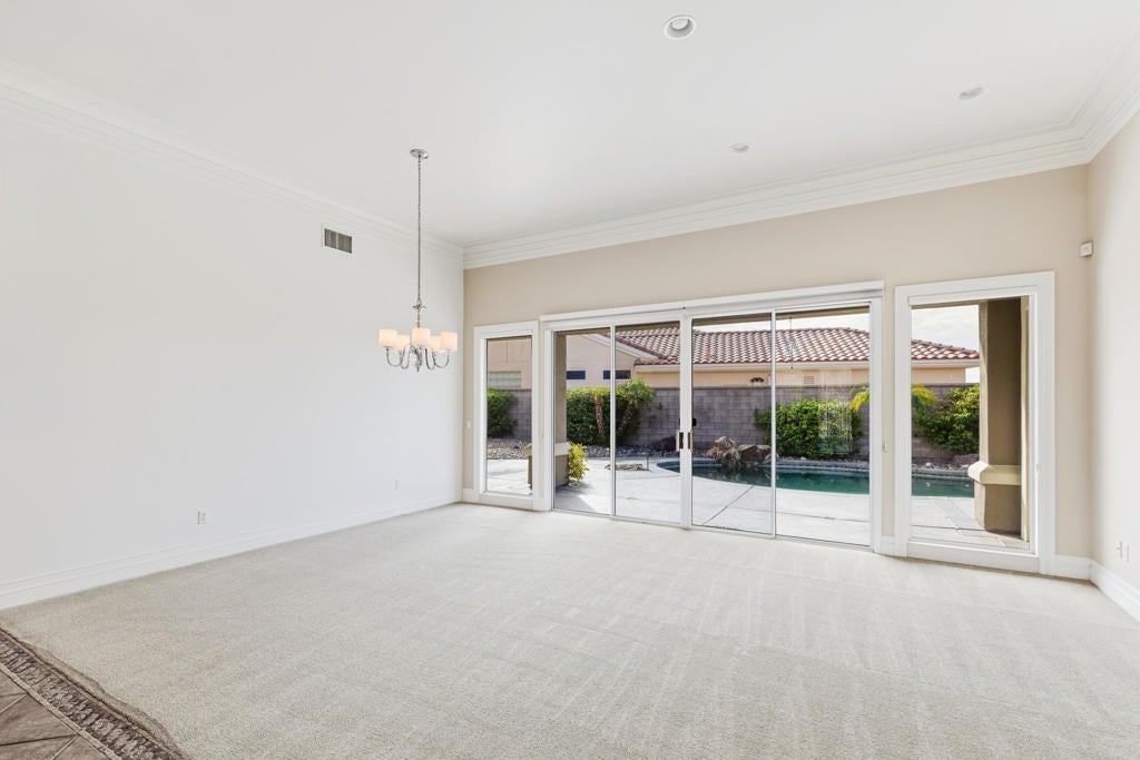 35690 Royal Sage Court