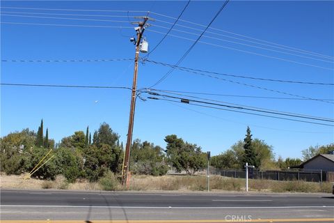 Photo of 0 Ranchero Road, Hesperia, CA 92345 (MLS # HD25251827)