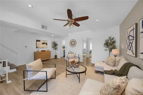 MLS: OC26197162