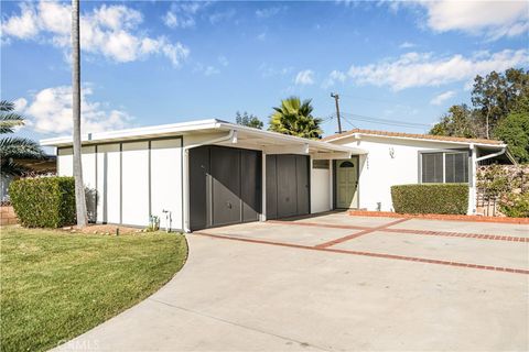 3684 Elford Drive Whittier CA 90601