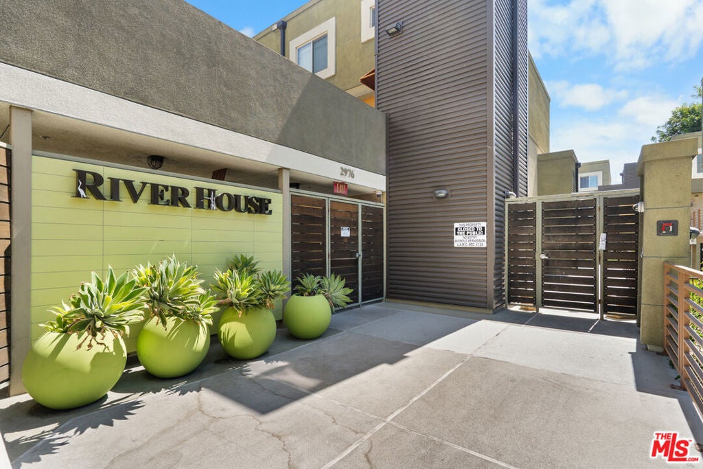 2980 Ripple Place