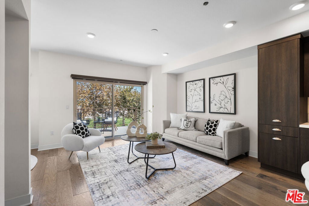 2980 Ripple Place 206