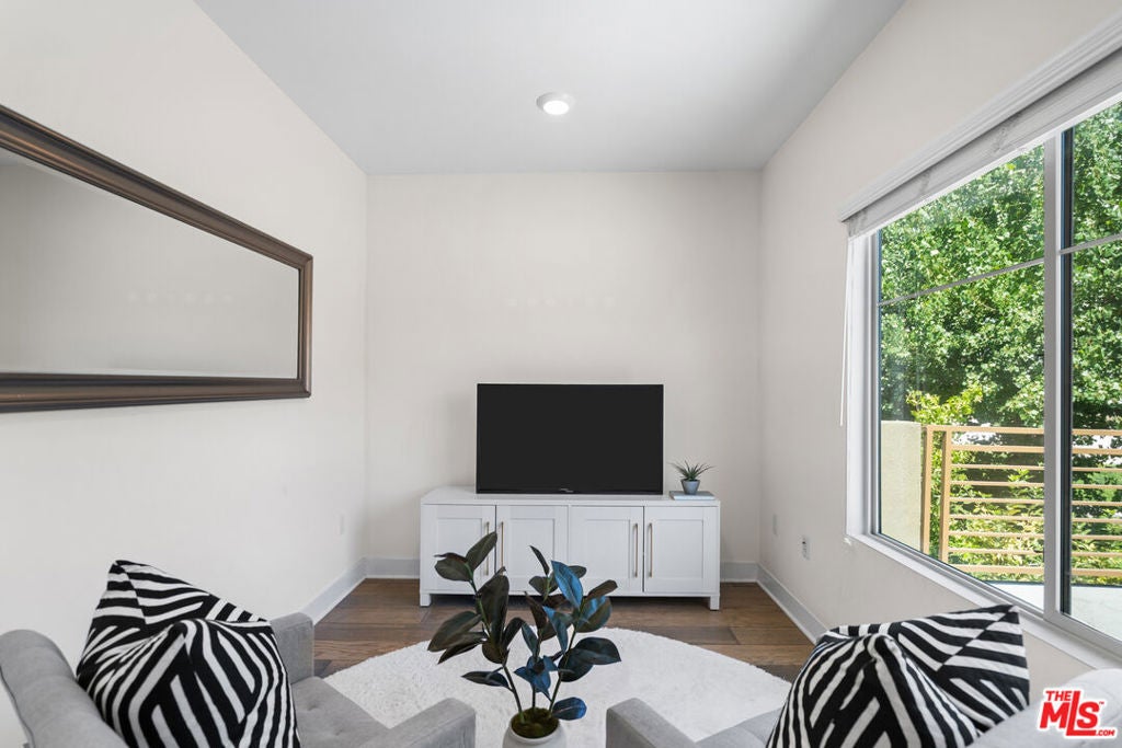 2980 Ripple Place 206