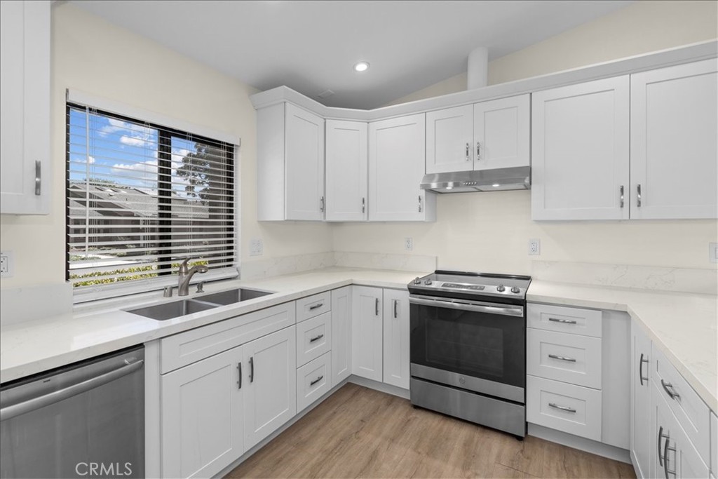 8646 Butte Circle 607E