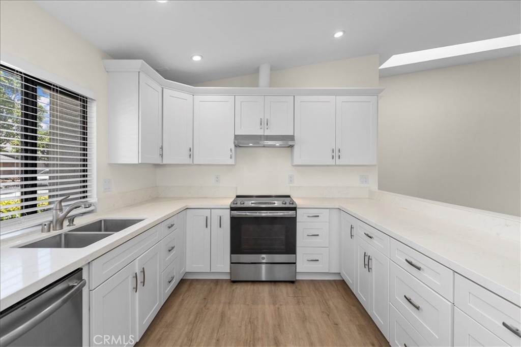 8646 Butte Circle 607E