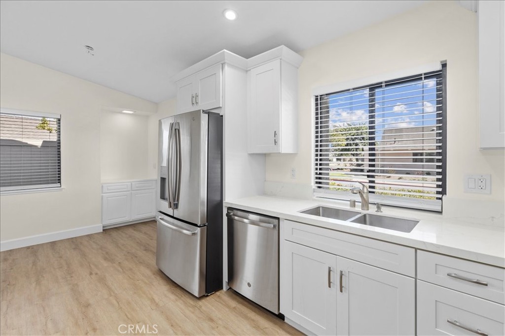 8646 Butte Circle 607E