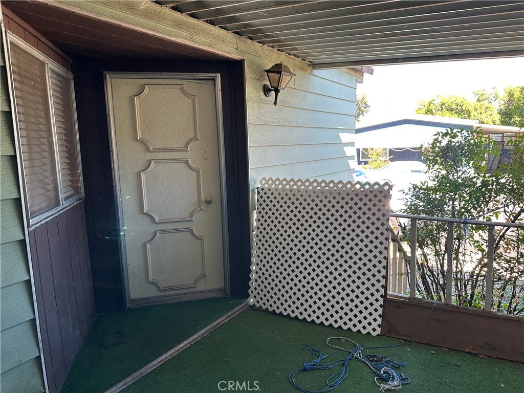 5495 5th Street 24