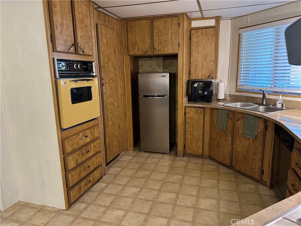 5495 5th Street 24