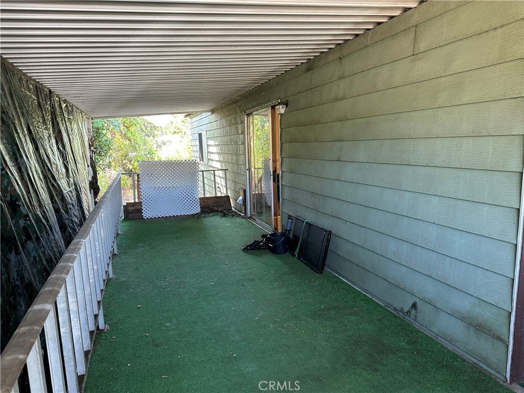 5495 5th Street 24