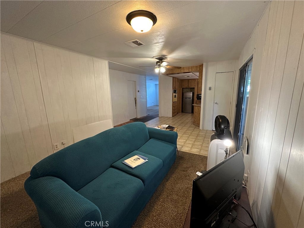 5495 5th Street 24