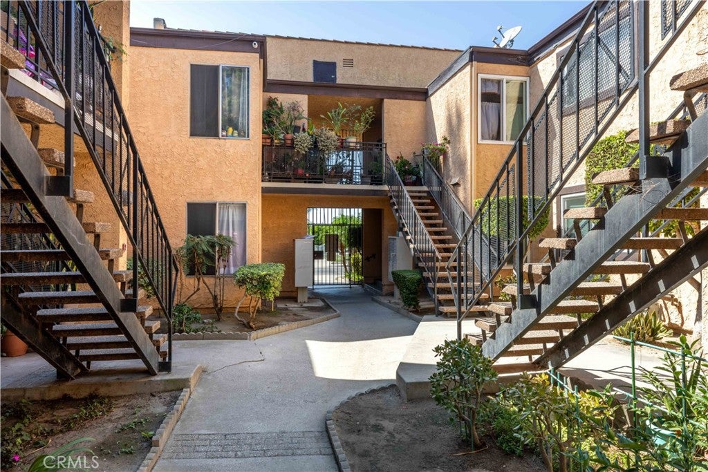 21522 Belshire 12