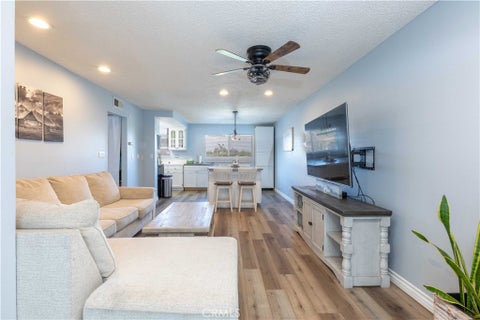 Photo of 21522 Belshire Ave #12, Hawaiian Gardens, CA 90716 (MLS # PW26207612)