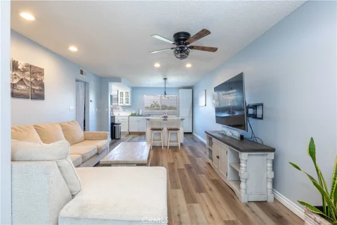 MLS: PW26207612