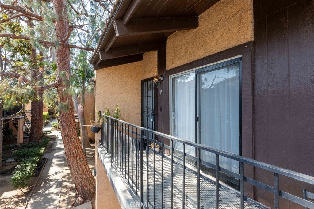 21522 Belshire 12