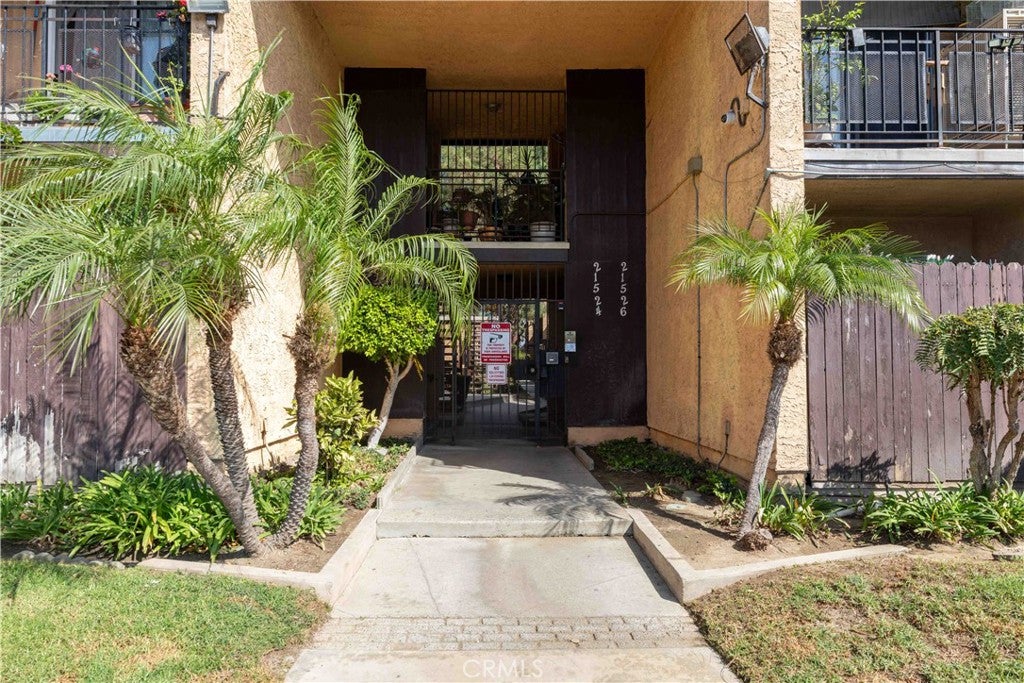 21522 Belshire 12