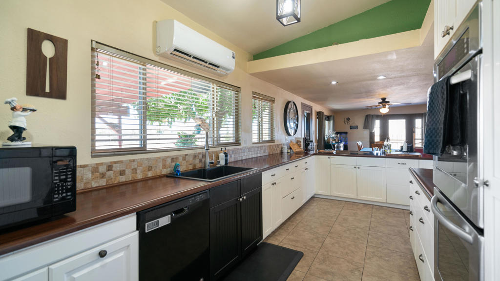 Not Applicable-1 - Residential