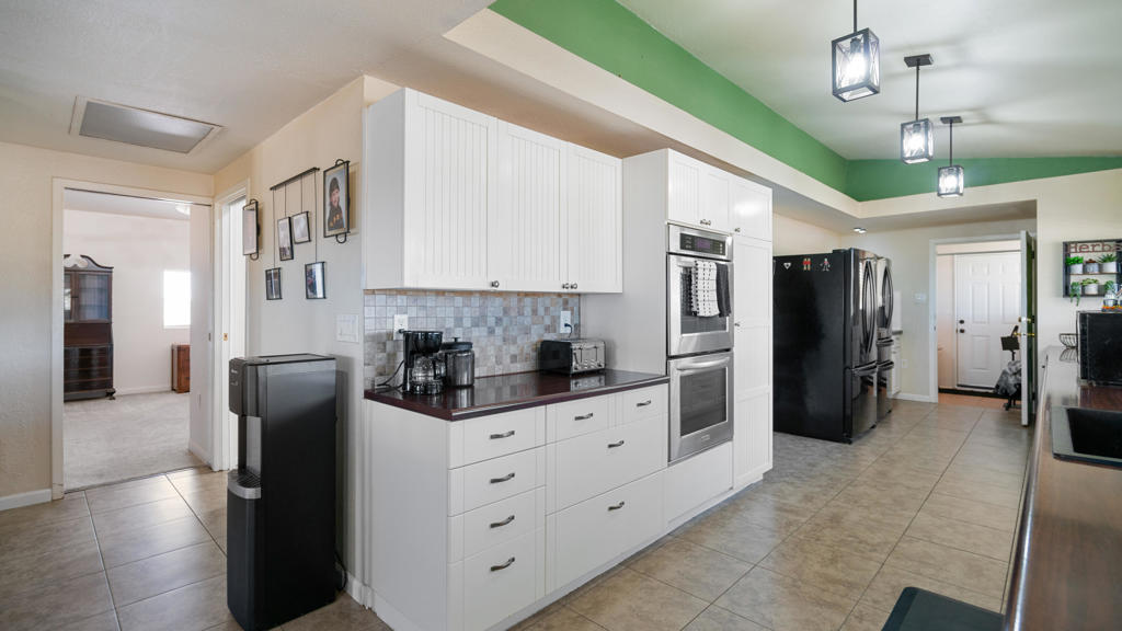 Not Applicable-1 - Residential
