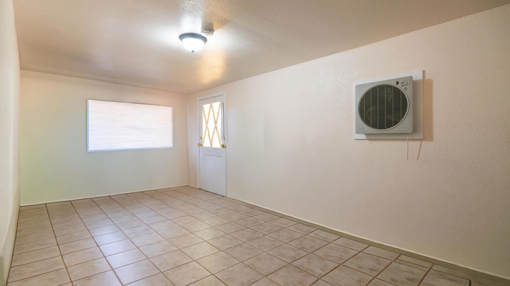 Not Applicable-1 - Residential