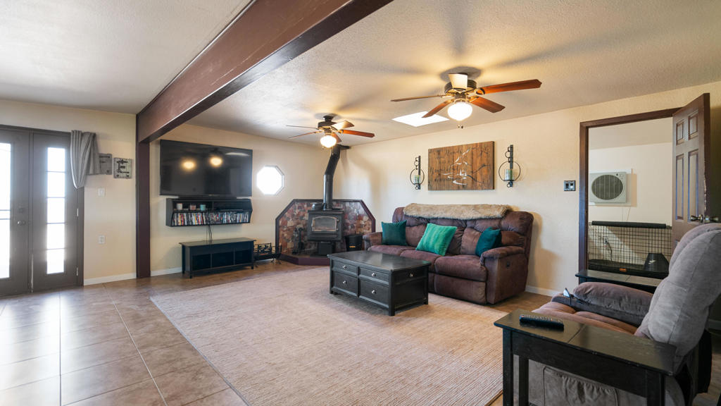 Not Applicable-1 - Residential