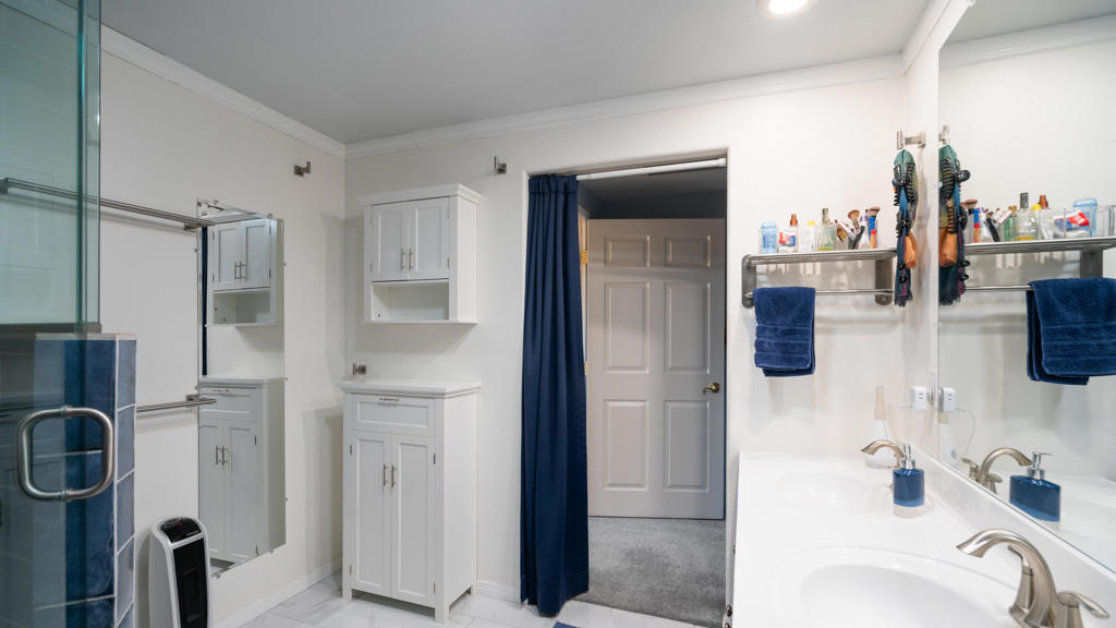 Not Applicable-1 - Residential