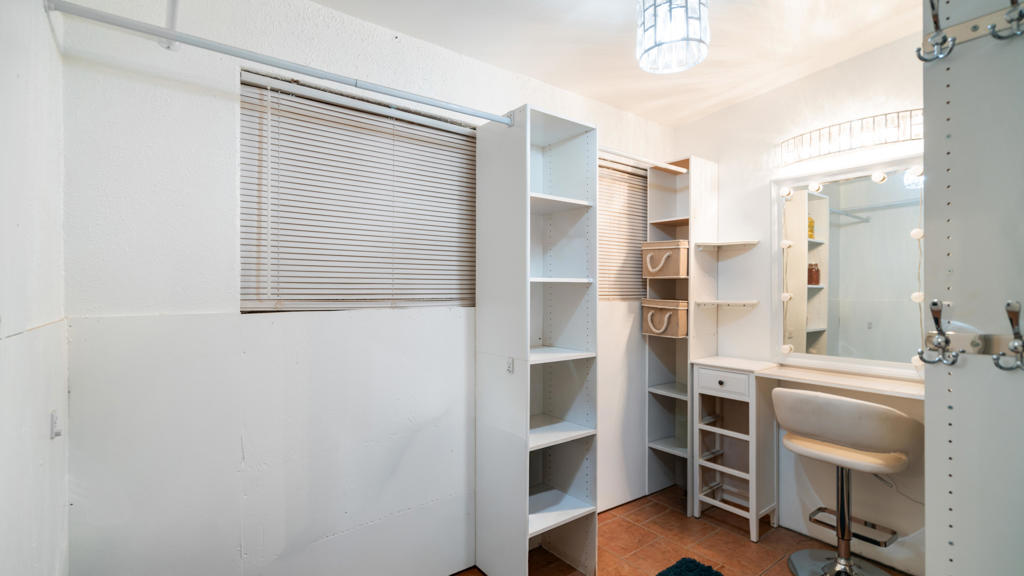 Not Applicable-1 - Residential