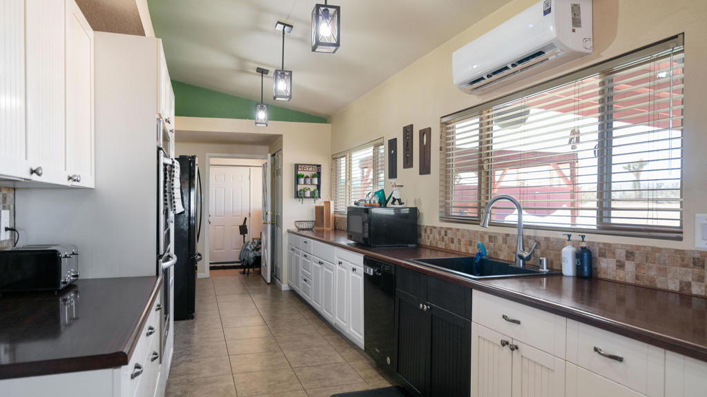 Not Applicable-1 - Residential