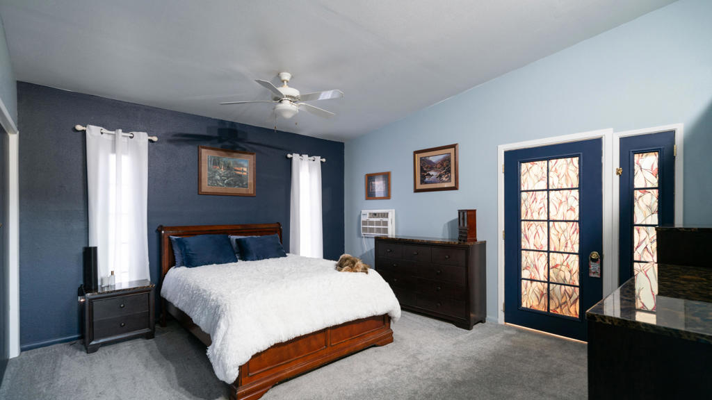 Not Applicable-1 - Residential