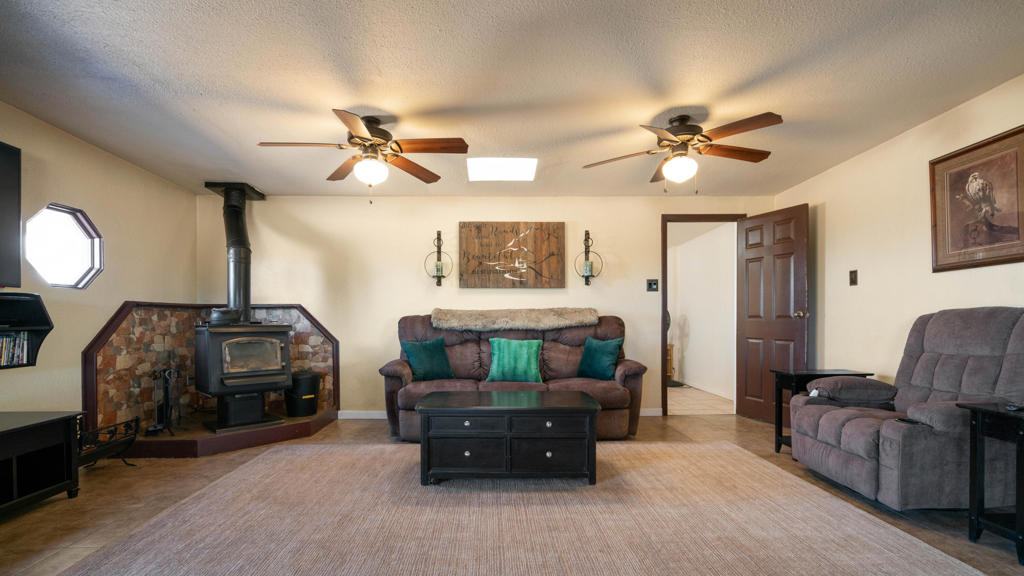 Not Applicable-1 - Residential