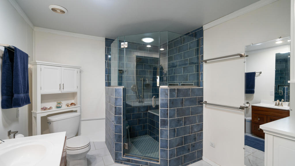 Not Applicable-1 - Residential