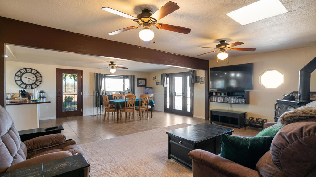 Not Applicable-1 - Residential