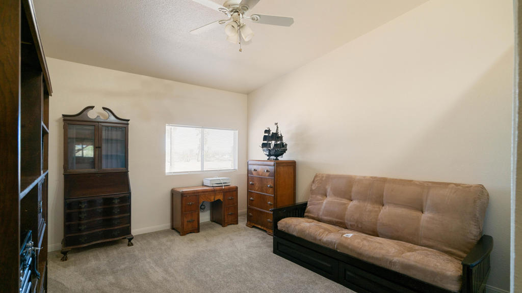 Not Applicable-1 - Residential