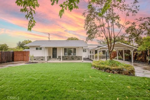 Photo of 1763 Michigan Avenue, Stockton, CA 95204 (MLS # SW25240556)