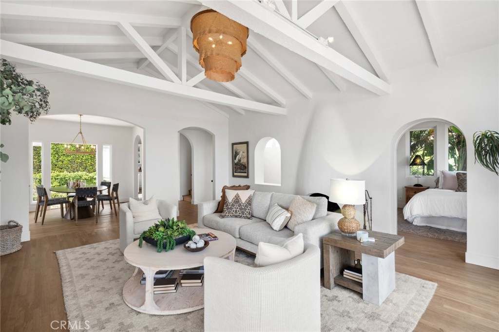 31402 Ocean View