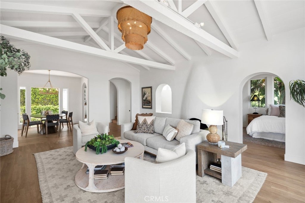 31402 Ocean View