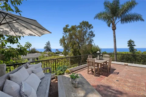 31402 Ocean View St, Laguna Beach, CA 92651 - MLS#: LG26117232