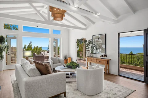 31402 Ocean View St, Laguna Beach, CA 92651 - MLS#: LG26117232