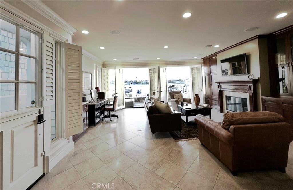 Balboa Peninsula (Residential) (BALP) - Residential Lease