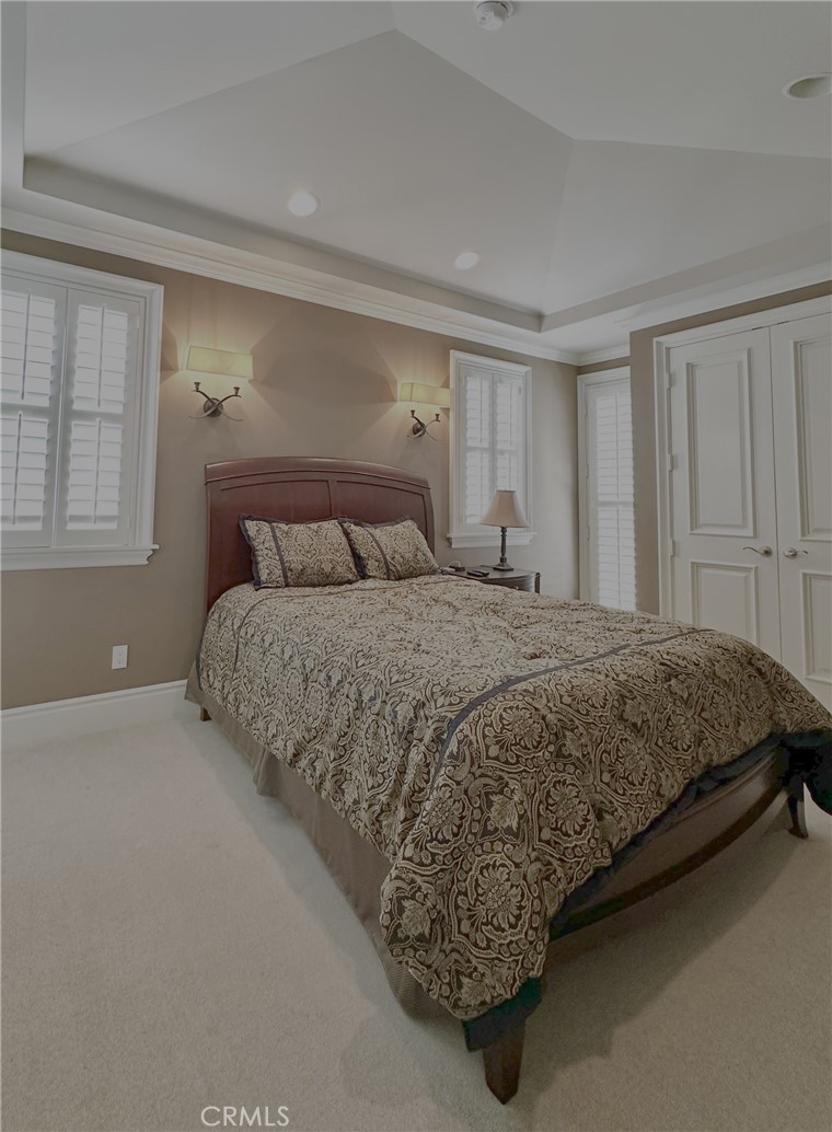 Balboa Peninsula (Residential) (BALP) - Residential Lease
