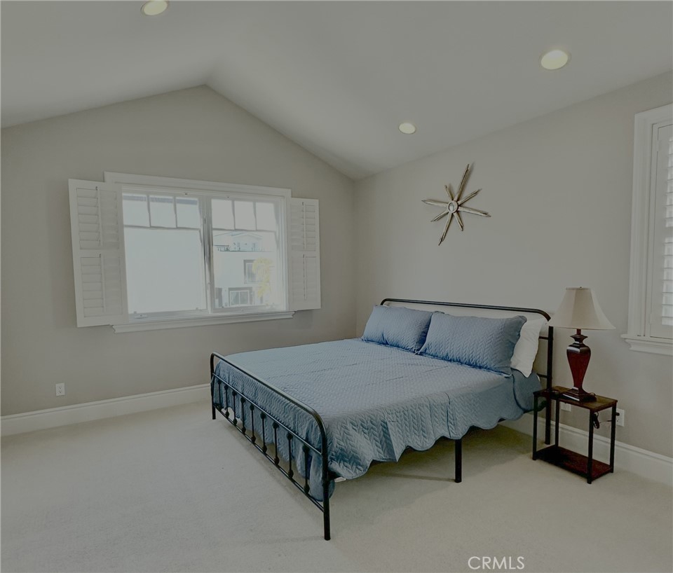 Balboa Peninsula (Residential) (BALP) - Residential Lease