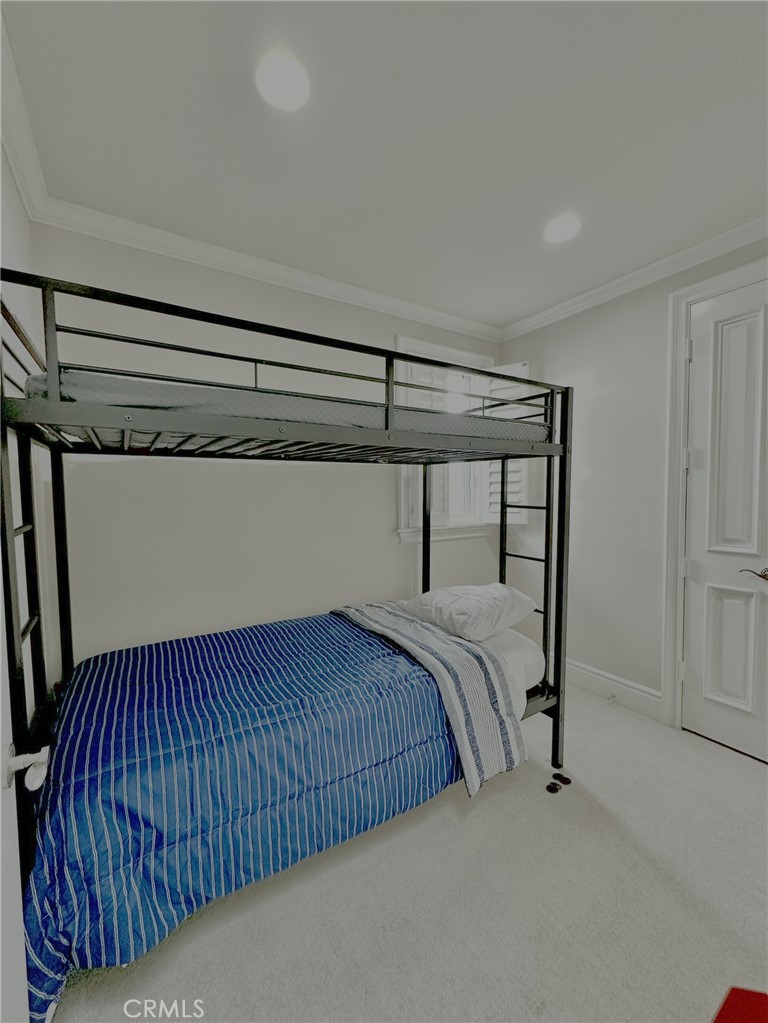 Balboa Peninsula (Residential) (BALP) - Residential Lease