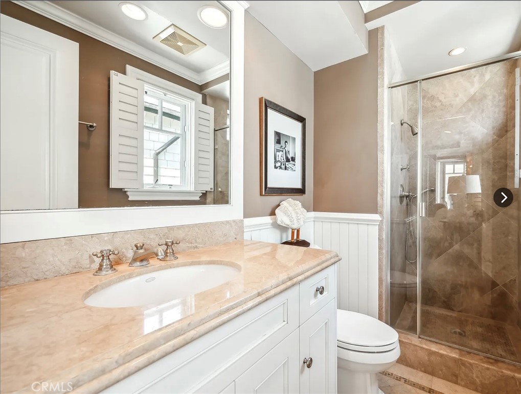 Balboa Peninsula (Residential) (BALP) - Residential Lease