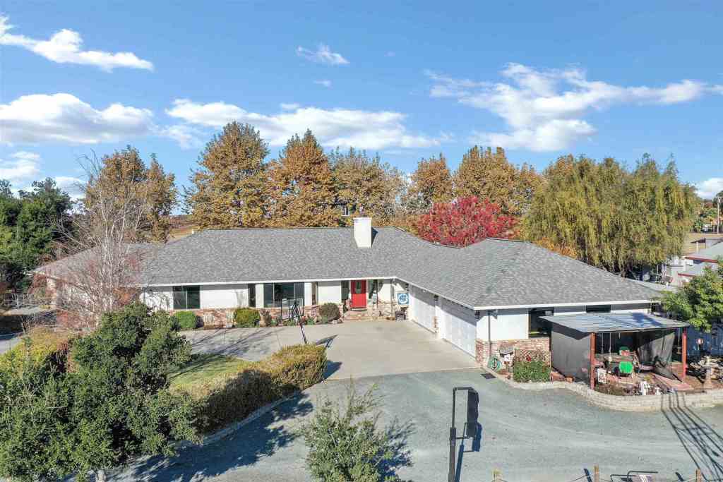 23751 Marsh Creek Rd