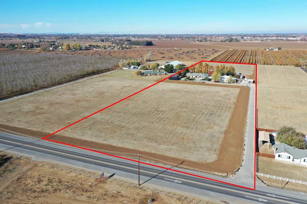 23751 Marsh Creek Rd