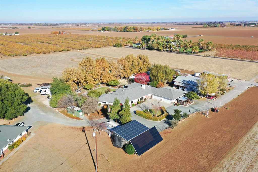 23751 Marsh Creek Rd