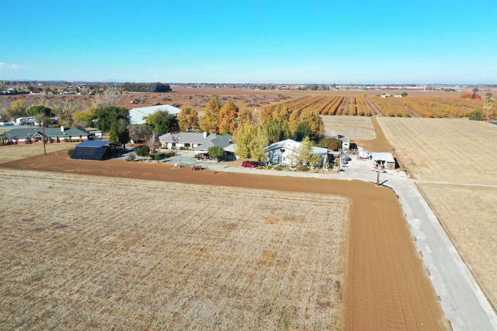 23751 Marsh Creek Rd