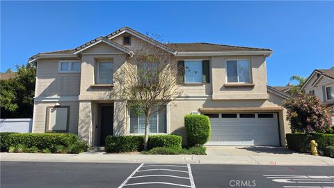Photo of 16348 Creekside PL, La Mirada, CA 90638 (MLS # PW26137053)