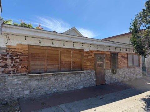 Photo of San Diego, CA 92102 (MLS # 260021552SD)